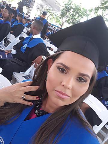 DATOS DE QUIEN REDACTA LA LINEA DE TIEMPO.