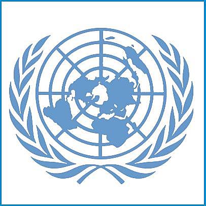 DECLARACIÓN UNIVERSAL DE LOS DERECHOS HUMANOS