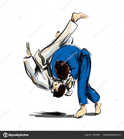 Judo