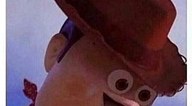 Timeline: Bio Mastery Assignment 2