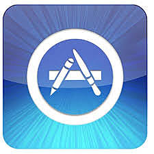Se crea la App Store