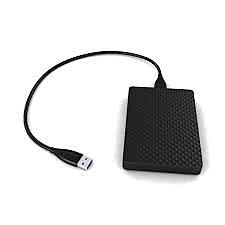 discos duros portatiles