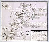 Howe captures Philadelphia