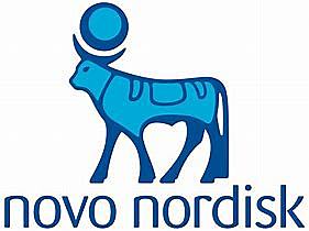 Novo Nordisk