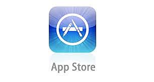 "La App Store"