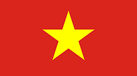 Timeline: Vietnam War