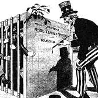 Timeline: Vietnam War