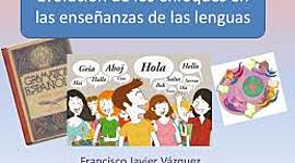 Timeline: Enfoques y métodos en la enseñanza de segundas lenguas