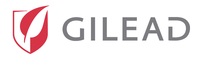 Lideres de la Biotecnología