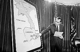 War of Powers Resolution