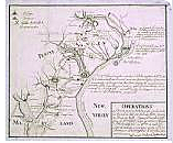 Howe captures Philadelphia