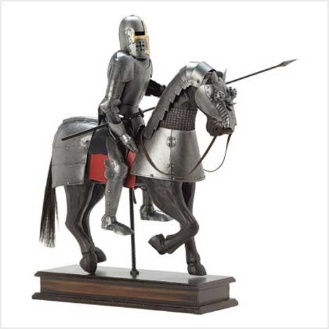 The Noble Order of the Knights of Labor