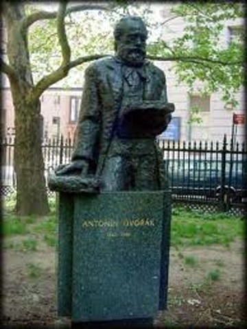 Causa de la seva mort