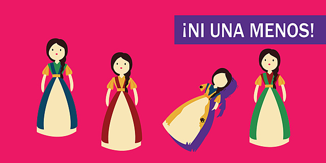 Saira Abigaíl Ayala Reyes (23)