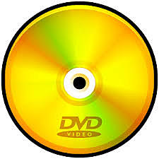 Digital Video Disk