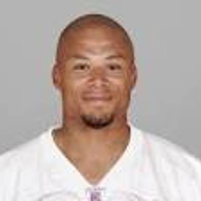 Timeline: Terry Glenn Timeline