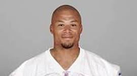Timeline: Terry Glenn Timeline