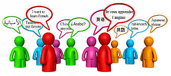 Método Comunicativo