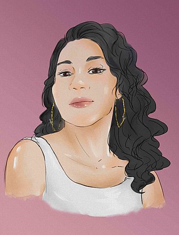 Cecilia Carolina López Contreras (24)