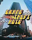 Grand Theft Auto (GTA)