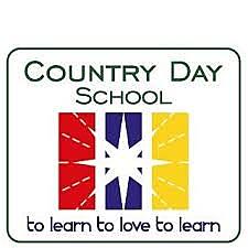 Estudios en Guatemala