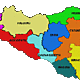 Sicilia province1