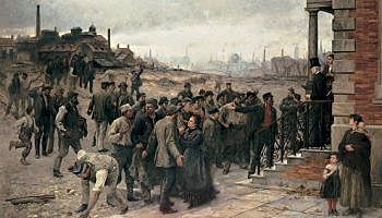 1789 Agosto 4 Ley Chapeller.