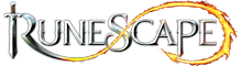 Runescape