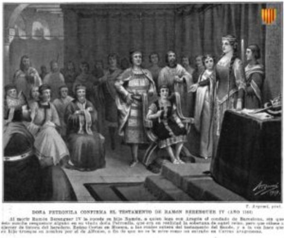 Unió de Catalunya i Aragó