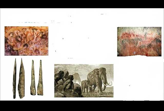 Homo sapiens neanderthalensis