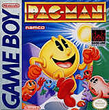 Pacman