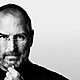 Stevejobs gentlemansjournal 900x600 c center