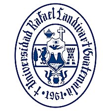 Primer día de Universidad y Primer año de Carrera