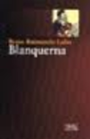 Ramon Llull comença a escriure "Blanquerna"