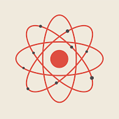 Timeline: Modelo científico