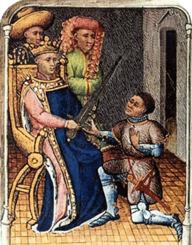 cisma de l'Església cristiana