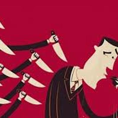 Timeline: Trayectoria que han tenido las Víctimas de un delito desde el Derecho Pre-Colonial, la Colonia y hasta el México Independiente.