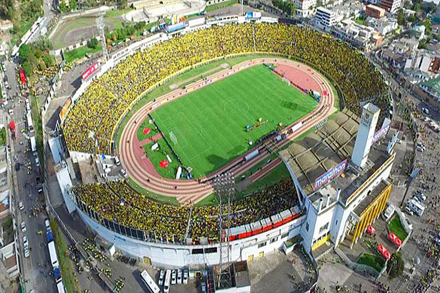 Signed Contract with a Professional Soccer Team