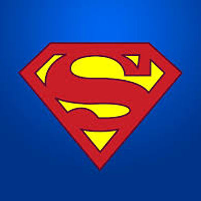 Timeline: RESPONSABILIDADES DEL ASESOR DEL BGAI