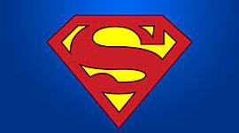 Timeline: RESPONSABILIDADES DEL ASESOR DEL BGAI