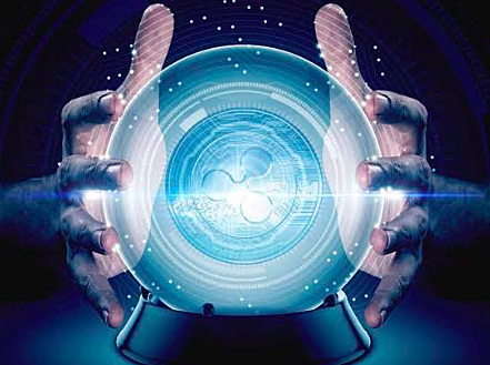 Un vistazo al futuro