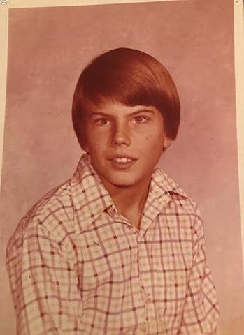 Started Wellesley Junior High School