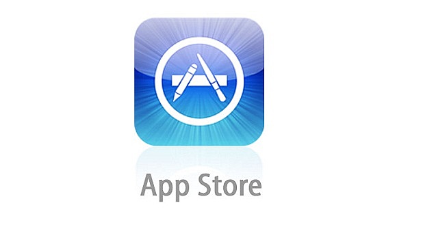 Appstore
