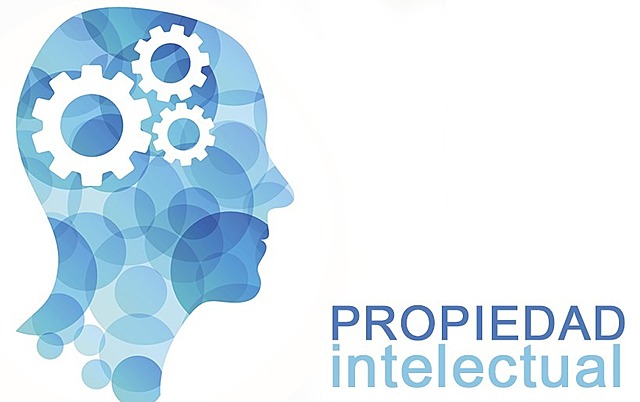 1883 Convenio de París