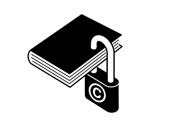 1886 Convenio de Berna