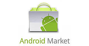 Android Market