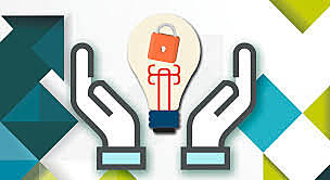 Ley de la propiedad industrial