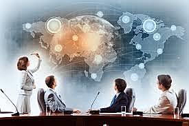 La OMPI ingresa a las naciones unidas.