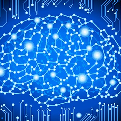 Timeline: Ученыё информатики
