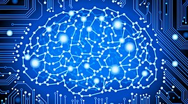 Timeline: Ученыё информатики